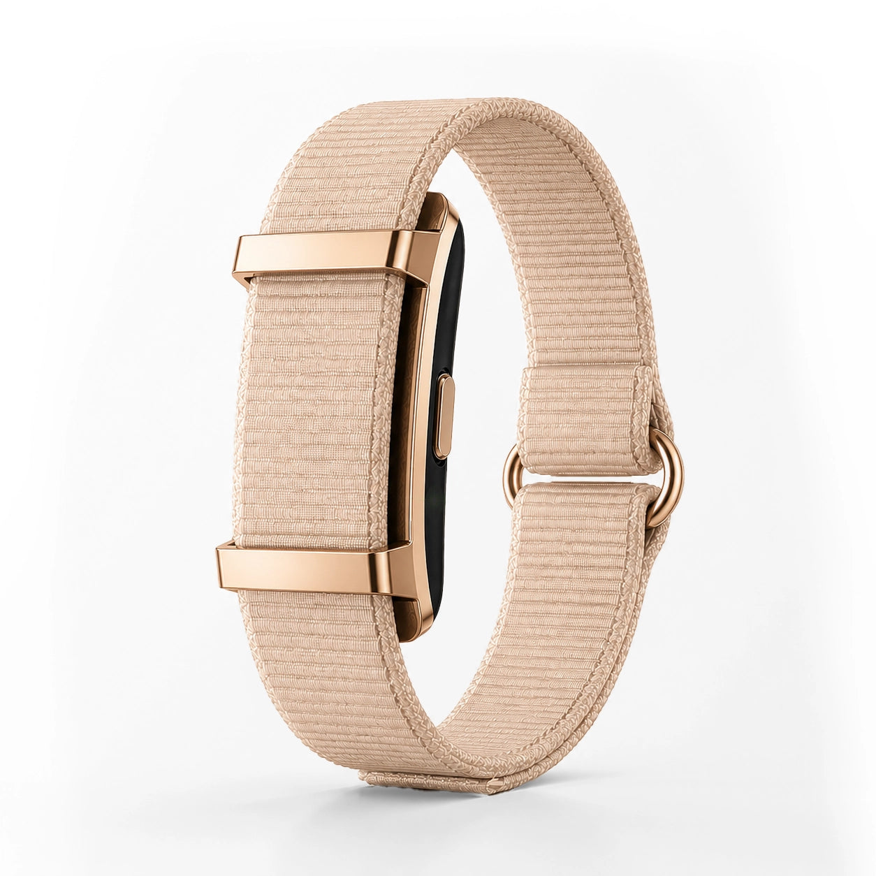 Dripdeal Pulse One™ Smart Band ohne Abo – Schlaftracker & Recovery Armband
