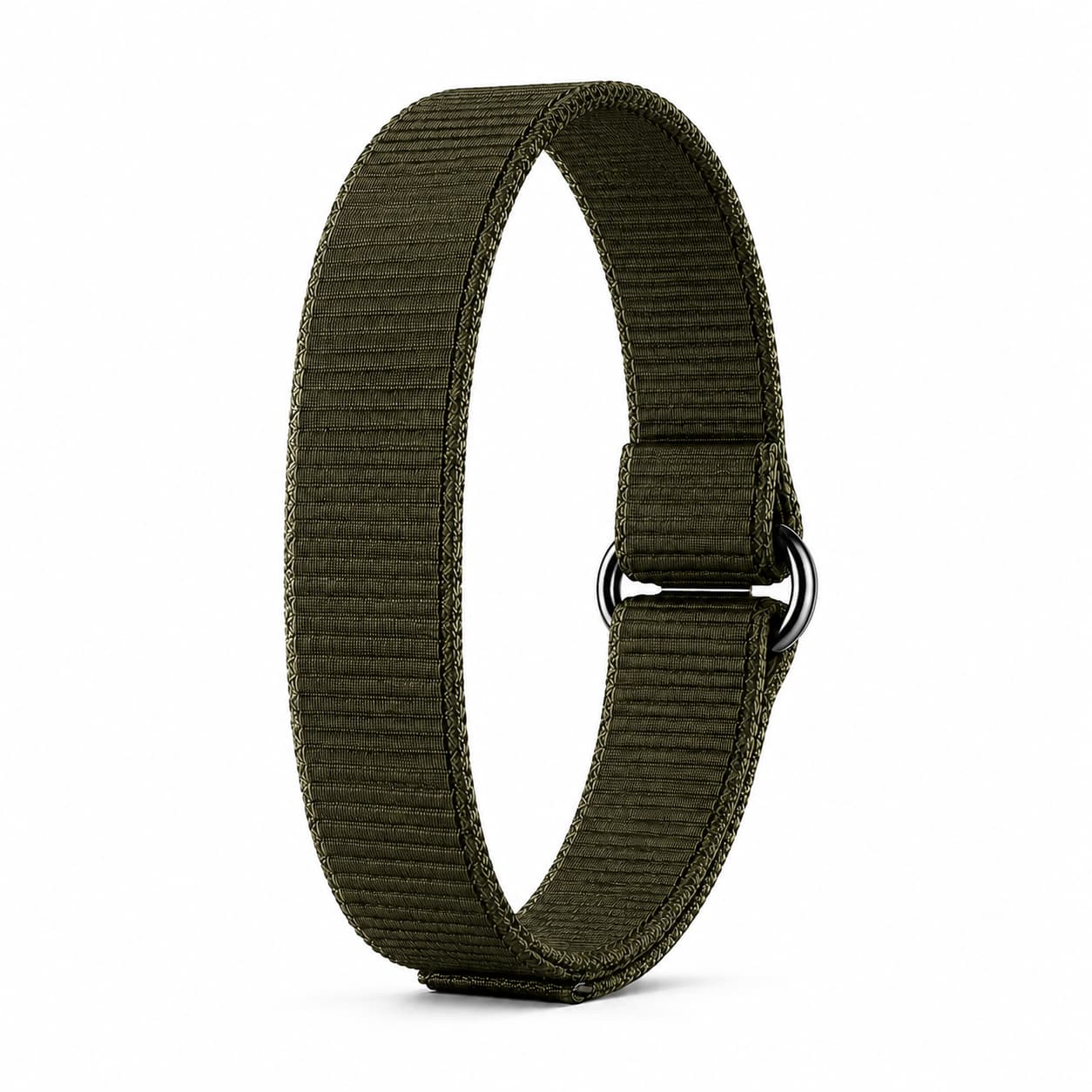 Pulse One™ Ersatzarmband – Wechselarmband