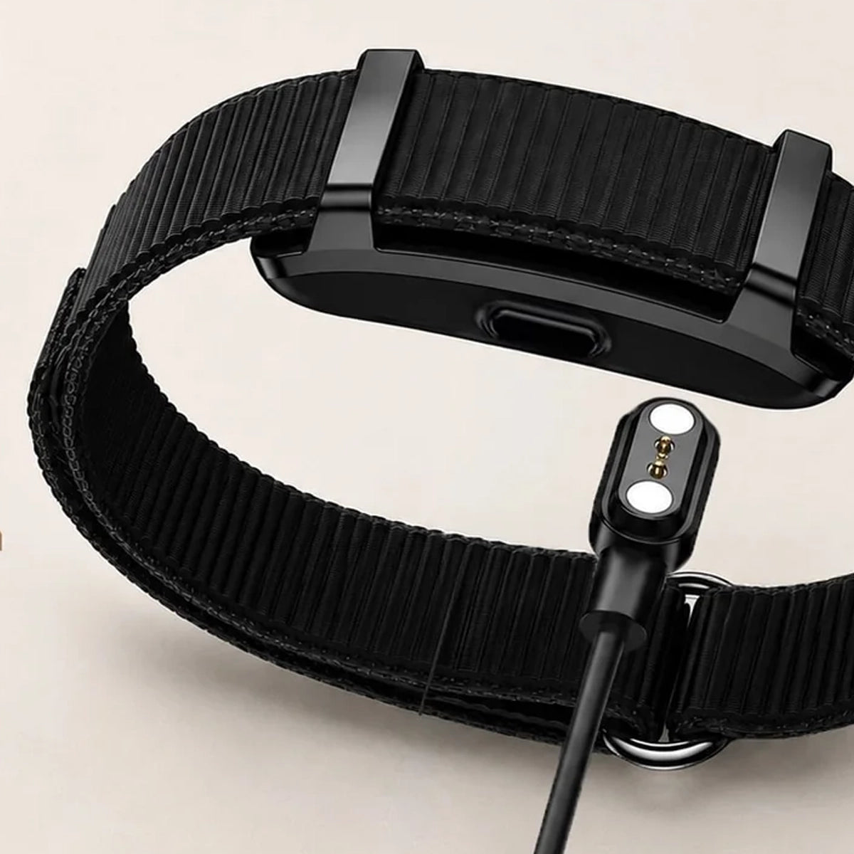 Pulse One™ Magnetisches USB-Ladekabel