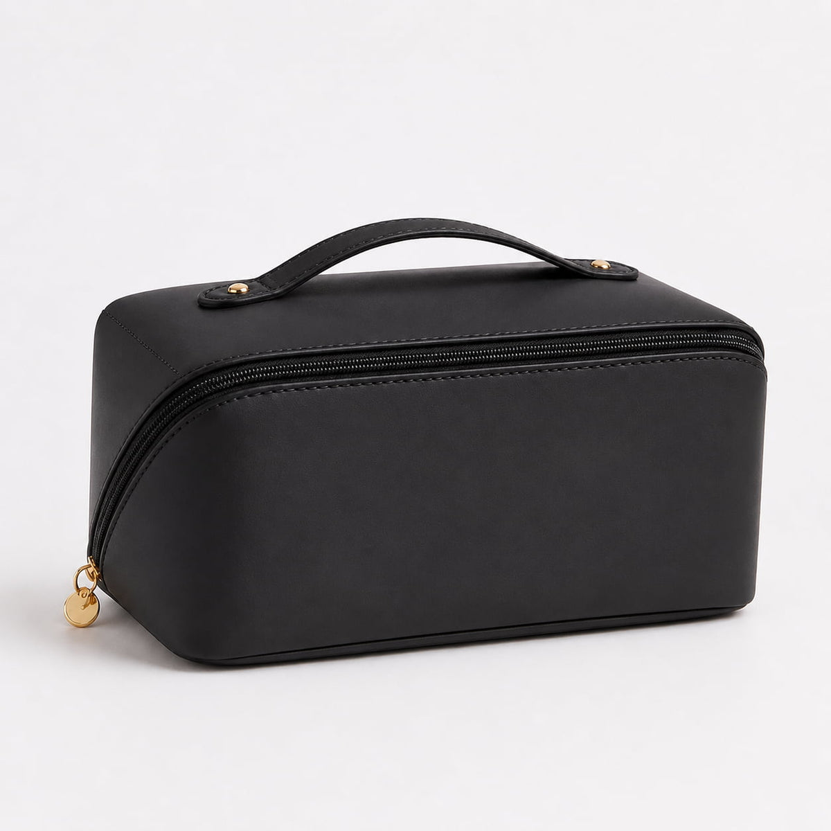 Beauty Bag - Tragbare Kosmetiktasche
