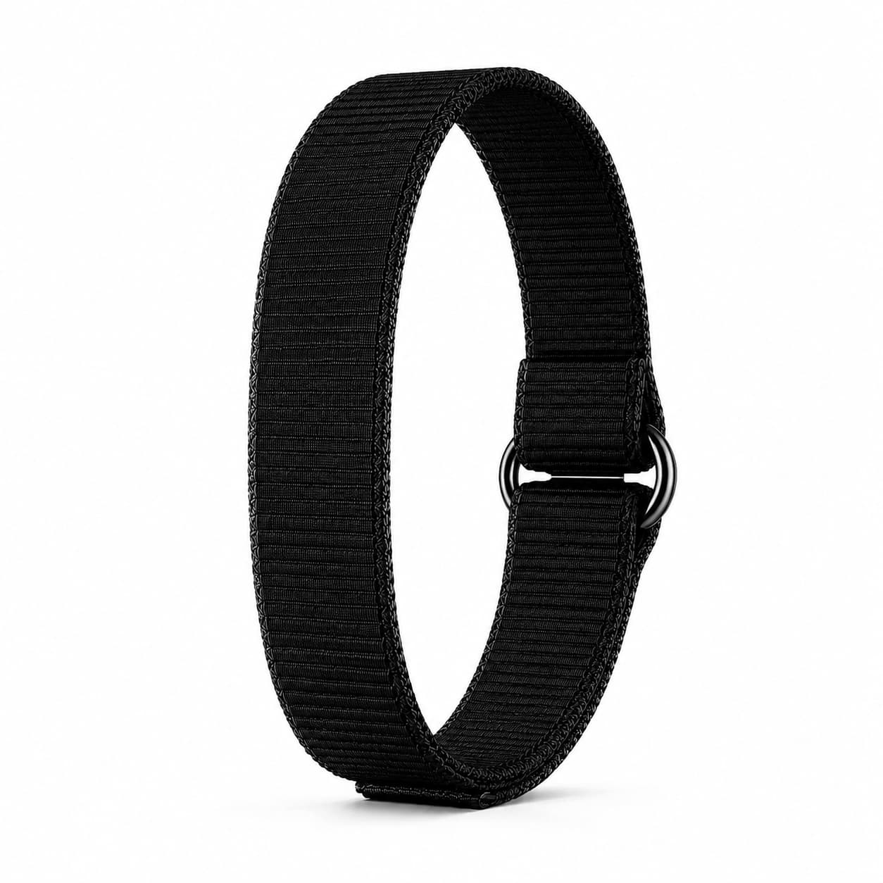 Pulse One™ Ersatzarmband – Wechselarmband