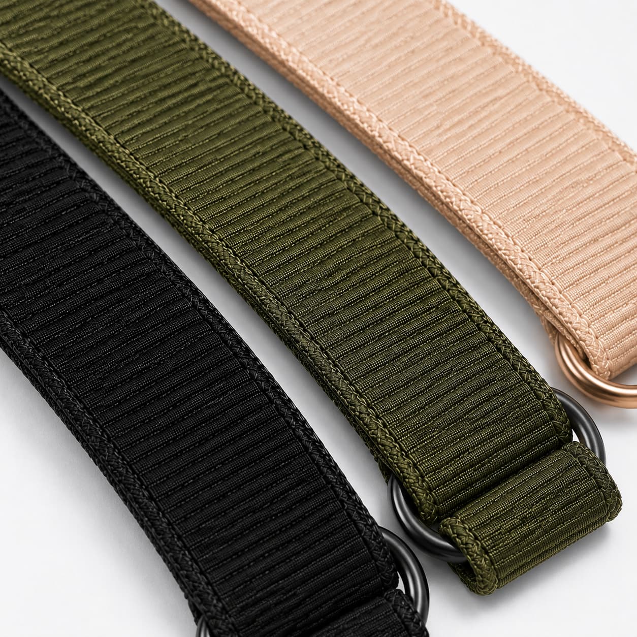 Pulse One™ Ersatzarmband – Wechselarmband