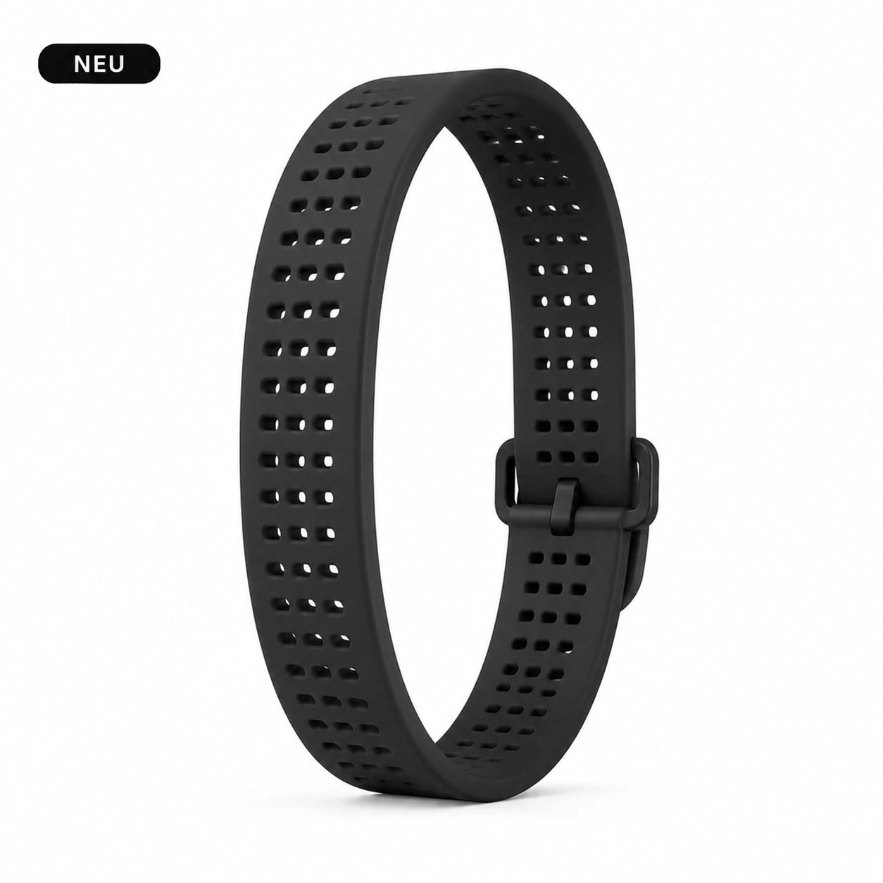 Pulse One™ Ersatzarmband – Wechselarmband