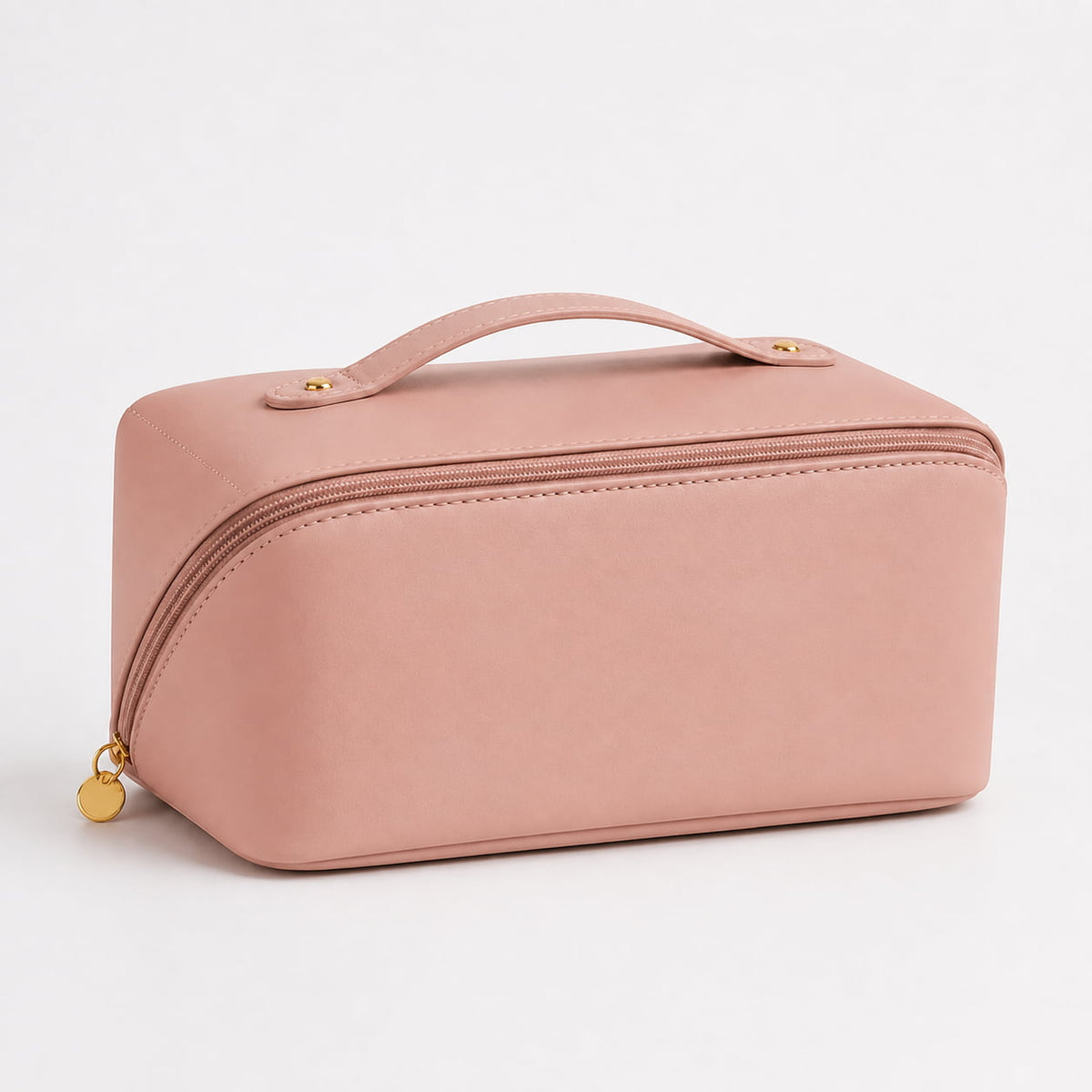 Beauty Bag - Tragbare Kosmetiktasche