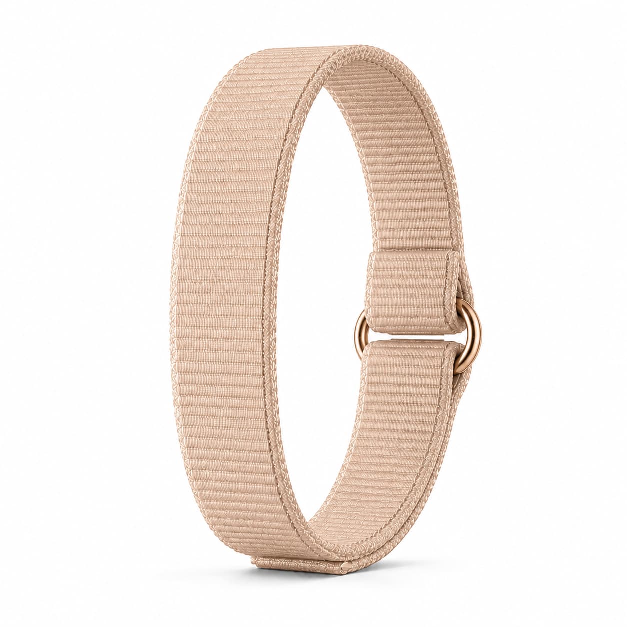 Pulse One™ Ersatzarmband – Wechselarmband