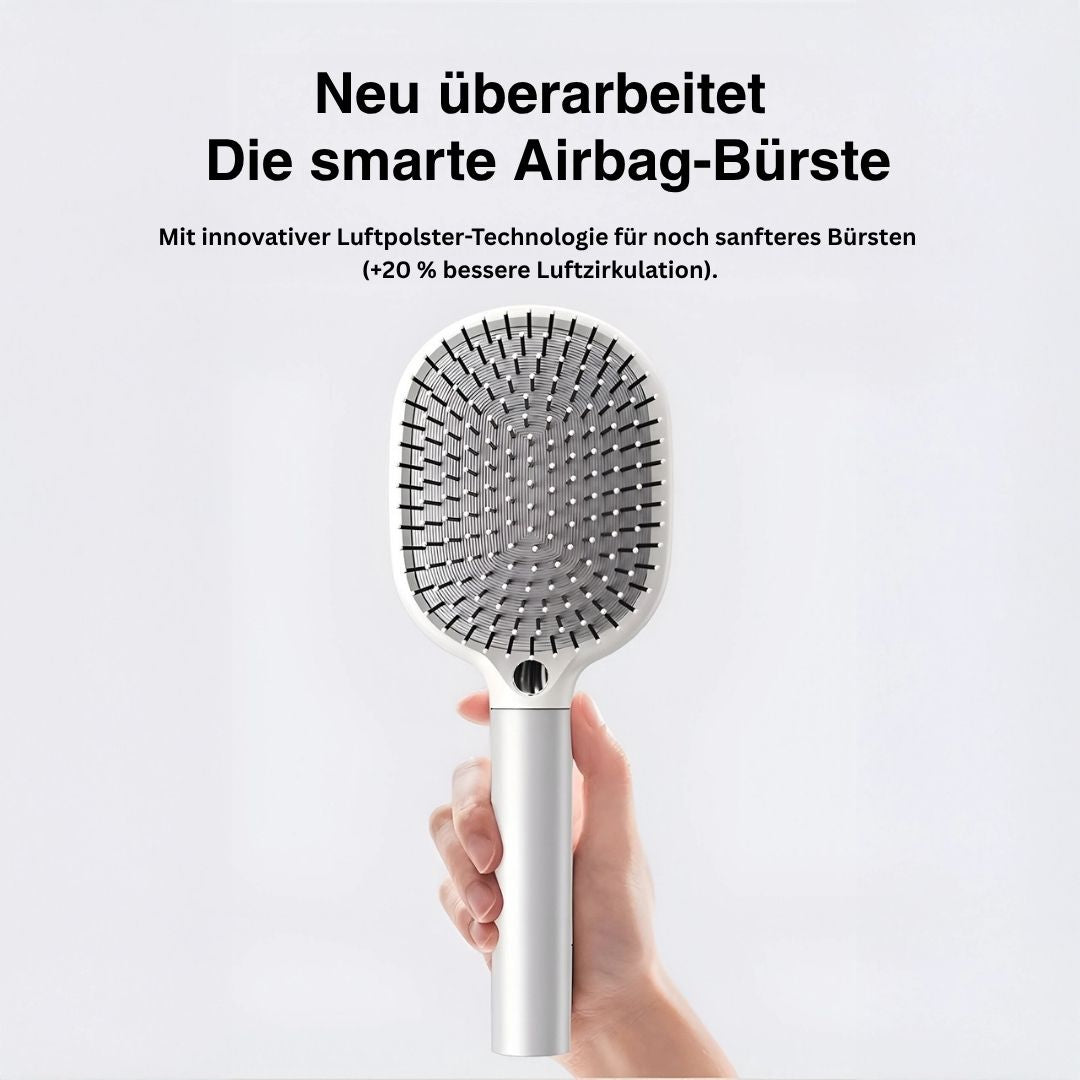 Dripdeal Styling Set – Design trifft Haarpflege