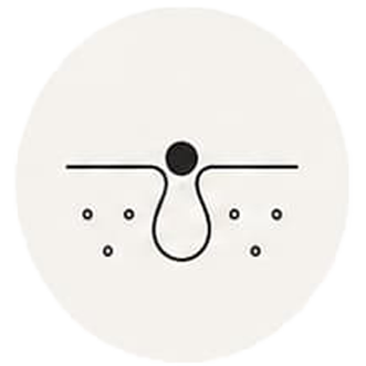 feature-item-1