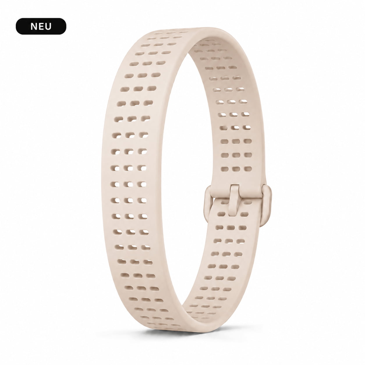 Pulse One™ Ersatzarmband – Wechselarmband