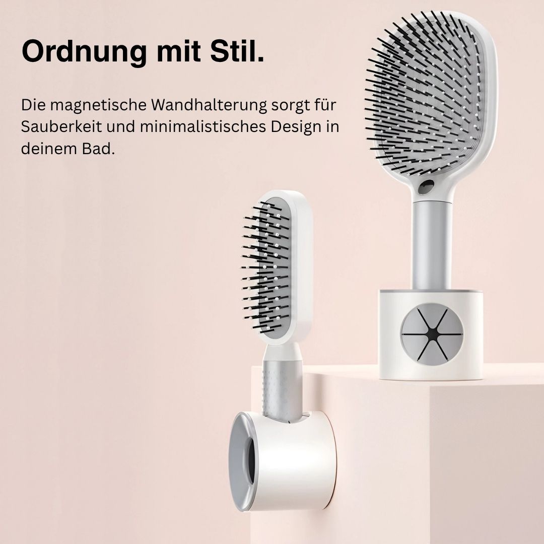 Dripdeal Styling Set – Design trifft Haarpflege