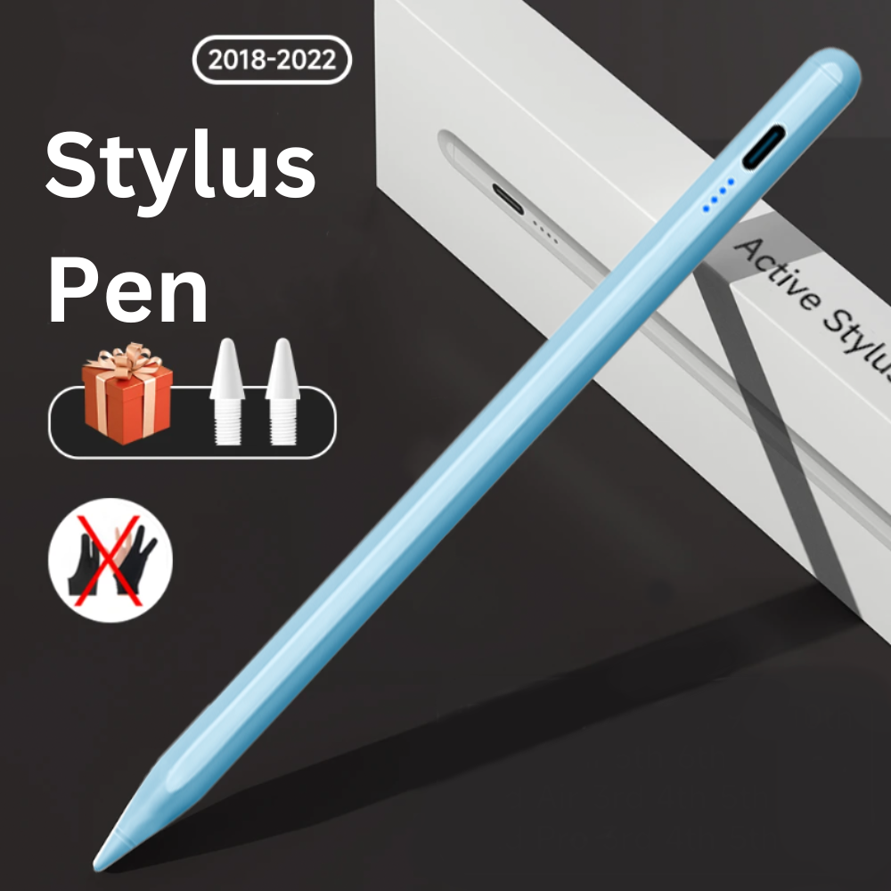 Usb C Ipad 2019 Apple Pencil For Apple Pencil 1st Generation