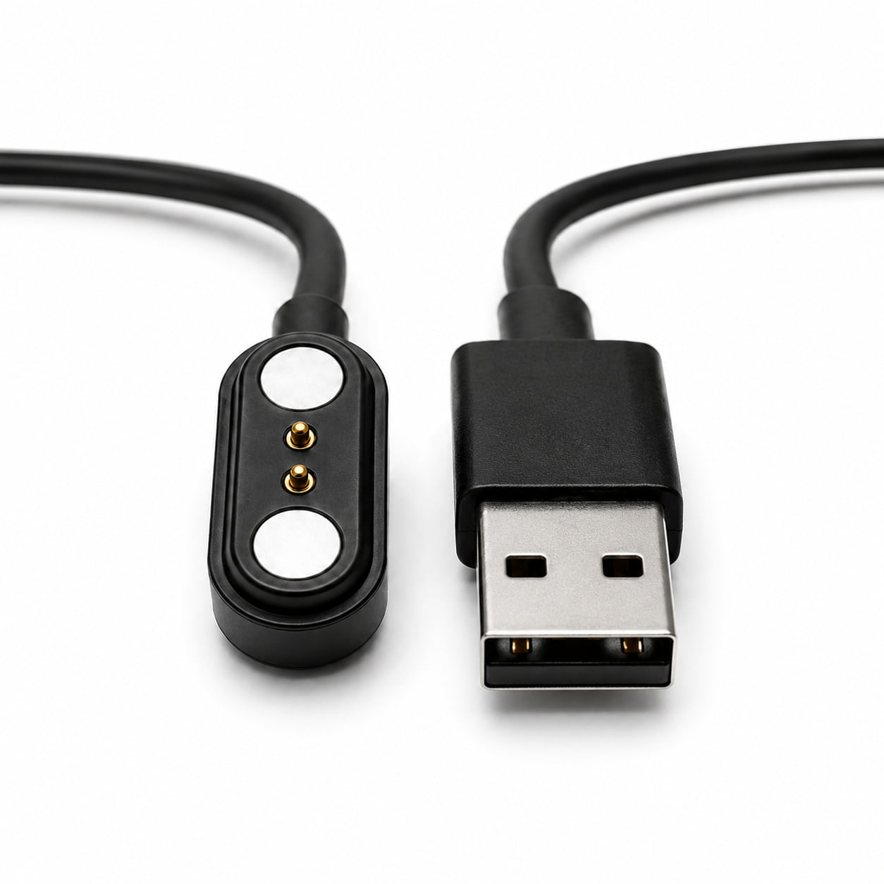 Pulse One™ Magnetisches USB-Ladekabel