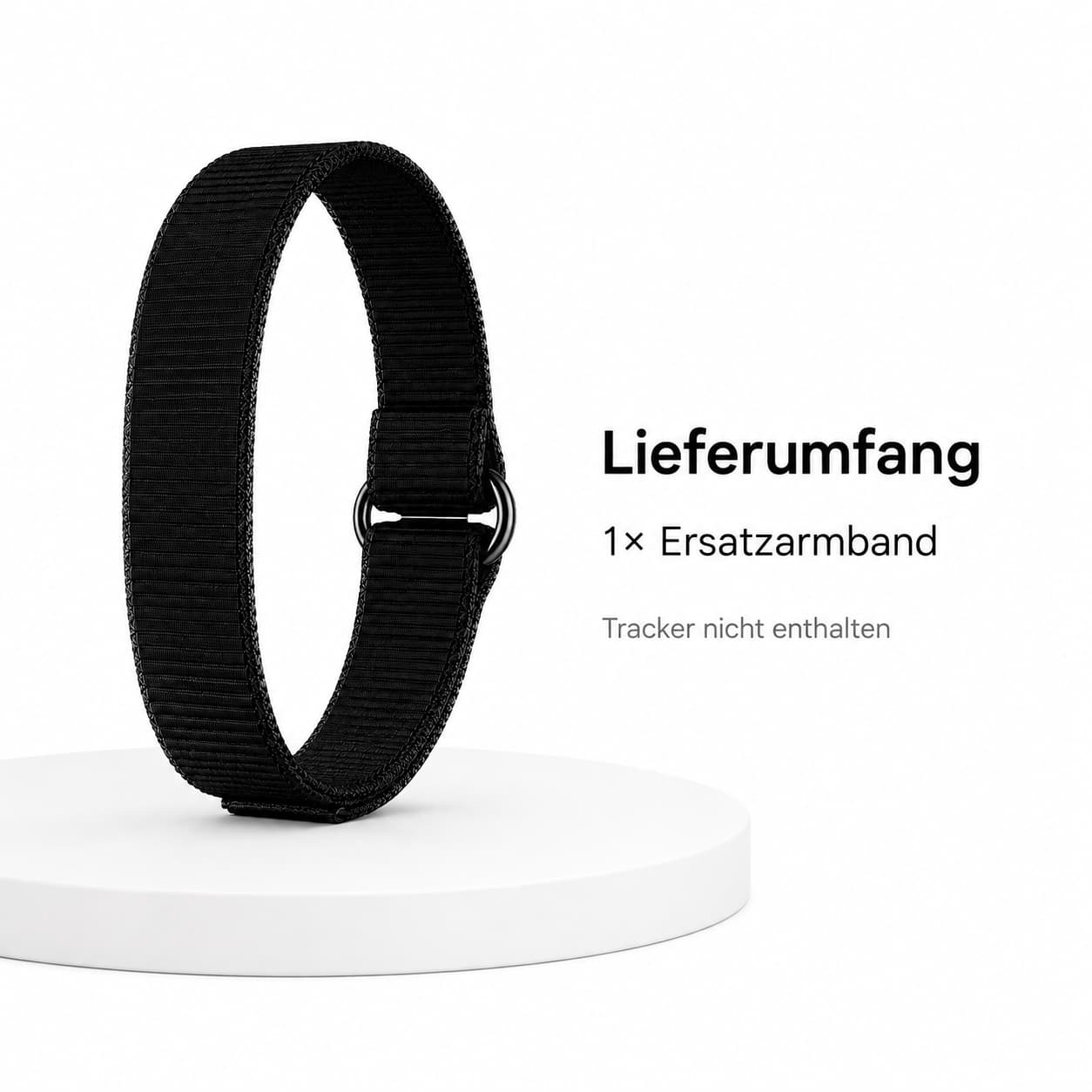 Pulse One™ Ersatzarmband – Wechselarmband