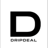 DRIPDEAL logo