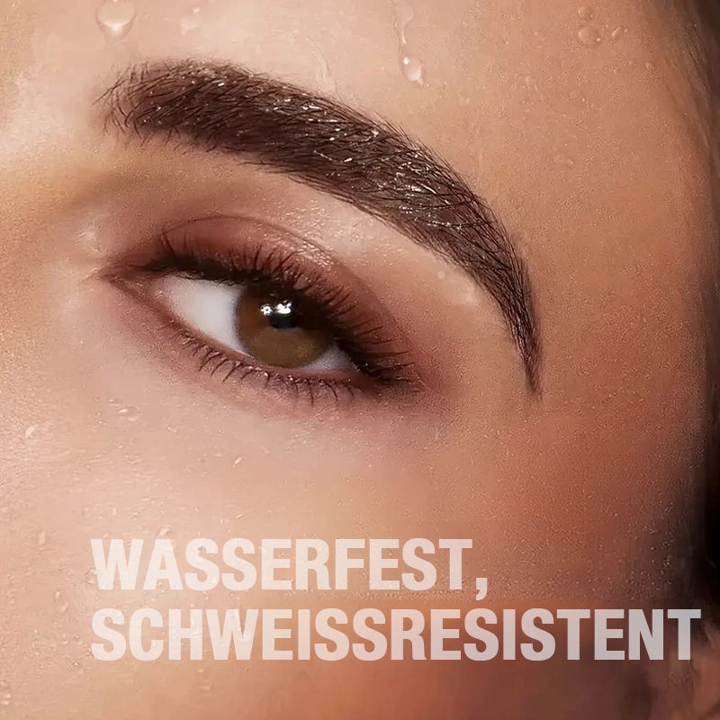 Microblading Stift Dripdeal | Präzise, Wasserfest & Langanhaltend